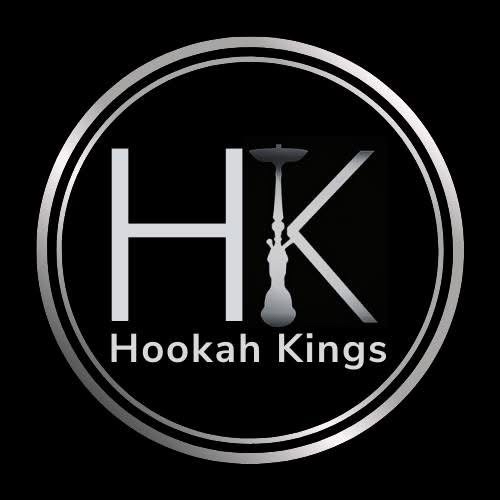 Hookah Lounge Special