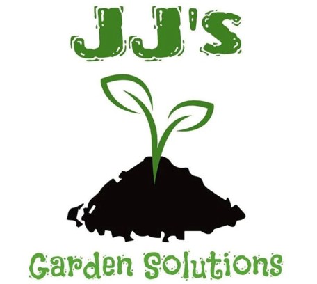 All your garden needs!  Soil, clones, kits, eggs, and more!