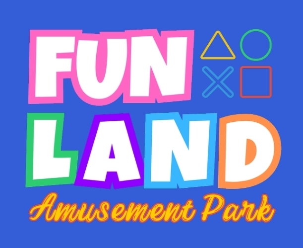 All day fun with an all day pass!