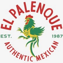 /shared/superadmin/content/images/dynamic/deal/9084745/offer-image-9084745-IZNXIde4WI-1788457658.jpg