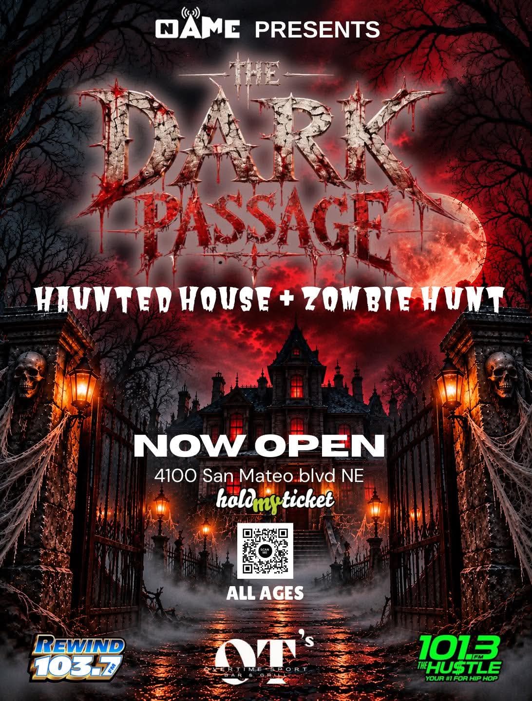 /shared/superadmin/content/images/dynamic/deal/9084748/offer-image-9084748-PBulq1UCKm-1792534741.jpeg